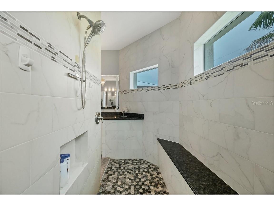 15704 Lakeland Circle Port Charlotte FL 33981 N6139856 image28