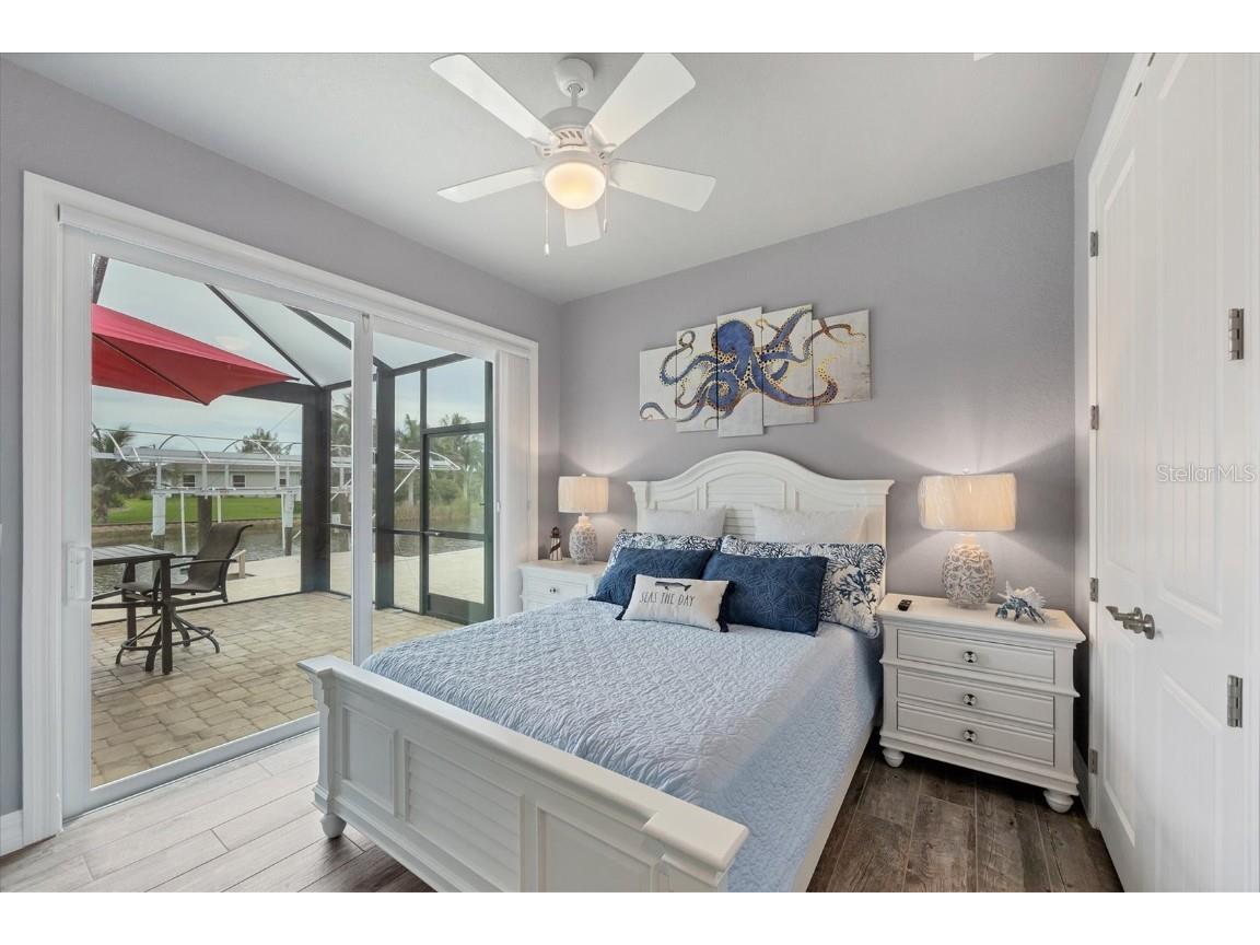 15704 Lakeland Circle Port Charlotte FL 33981 N6139856 image29