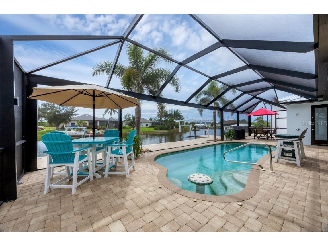 15704 Lakeland Circle Port Charlotte FL 33981 N6139856 image3