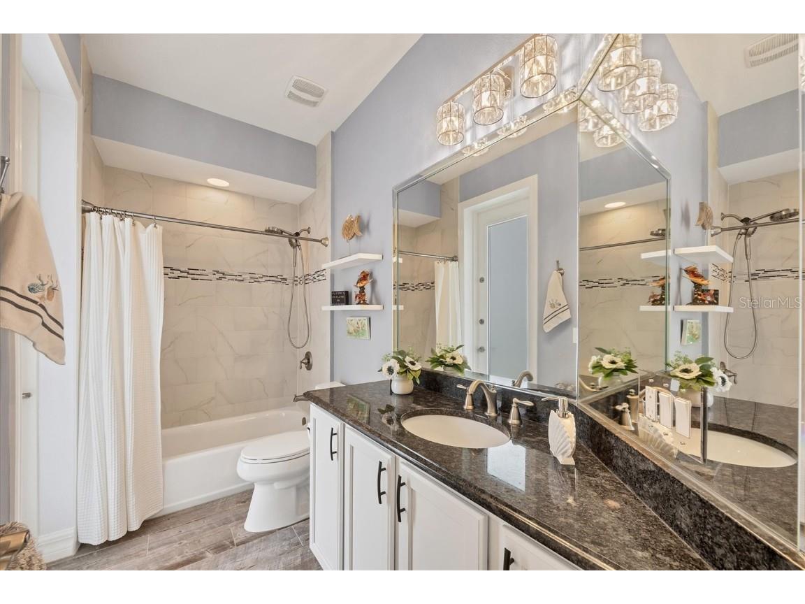 15704 Lakeland Circle Port Charlotte FL 33981 N6139856 image30