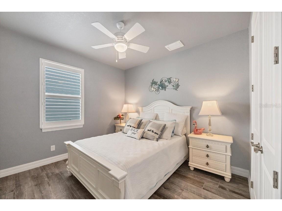 15704 Lakeland Circle Port Charlotte FL 33981 N6139856 image31