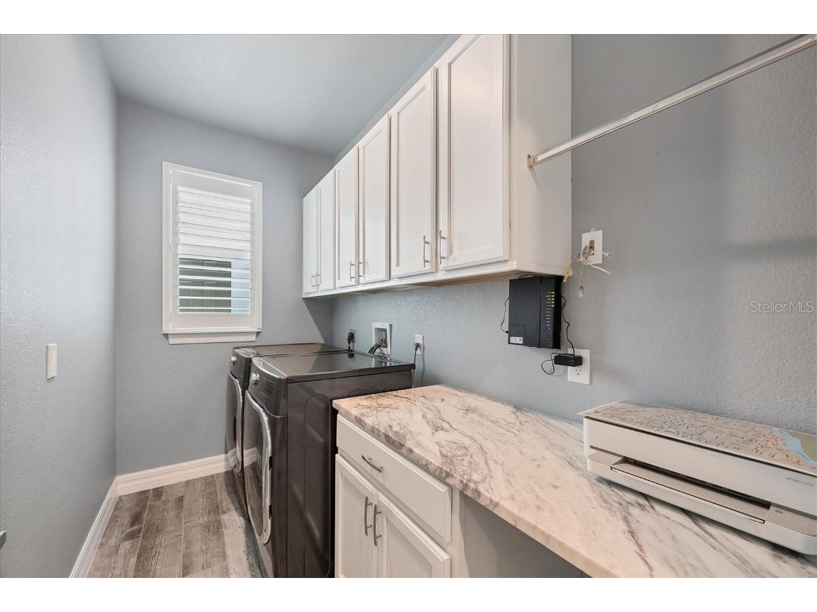 15704 Lakeland Circle Port Charlotte FL 33981 N6139856 image32