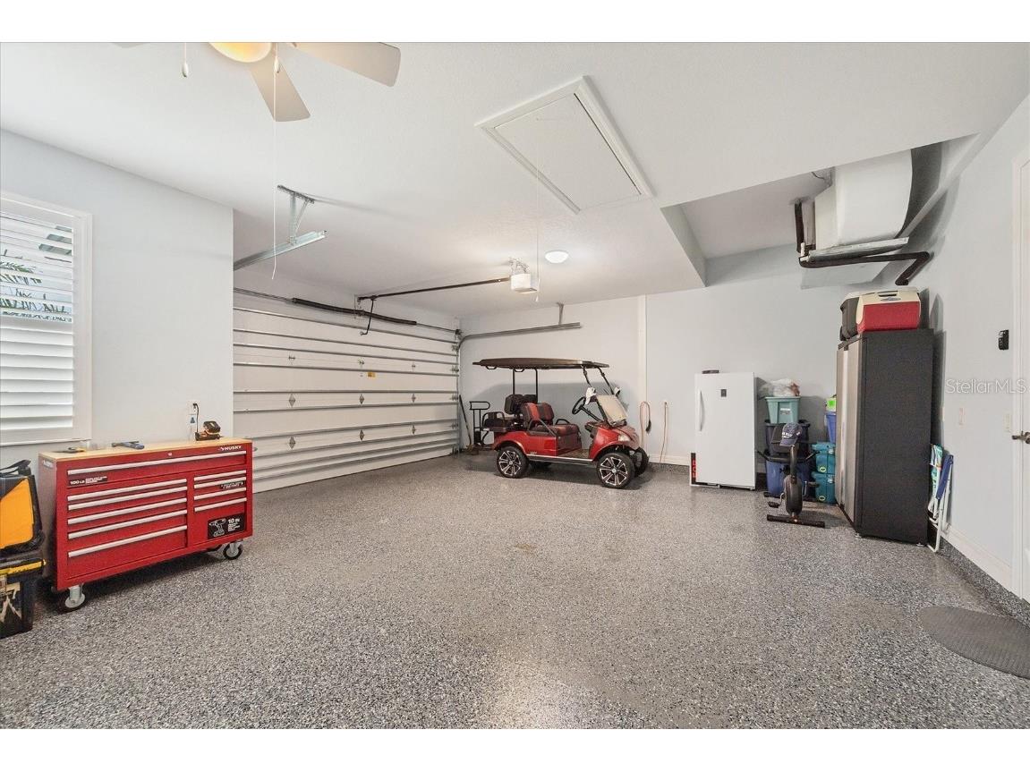 15704 Lakeland Circle Port Charlotte FL 33981 N6139856 image33