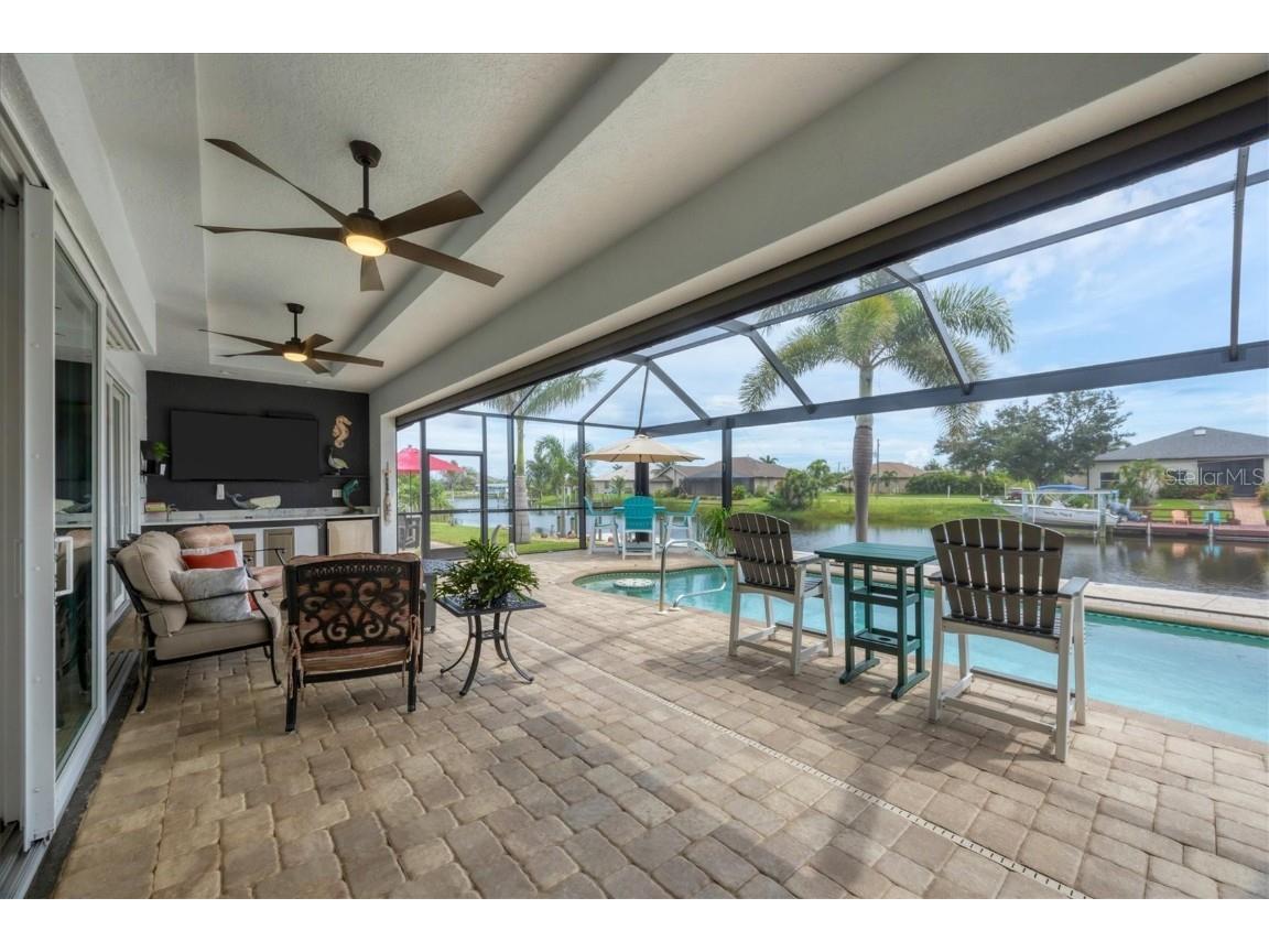 15704 Lakeland Circle Port Charlotte FL 33981 N6139856 image34