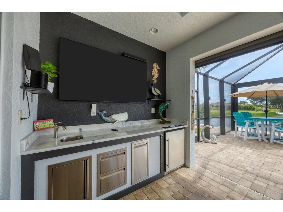 15704 Lakeland Circle Port Charlotte FL 33981 N6139856 image35