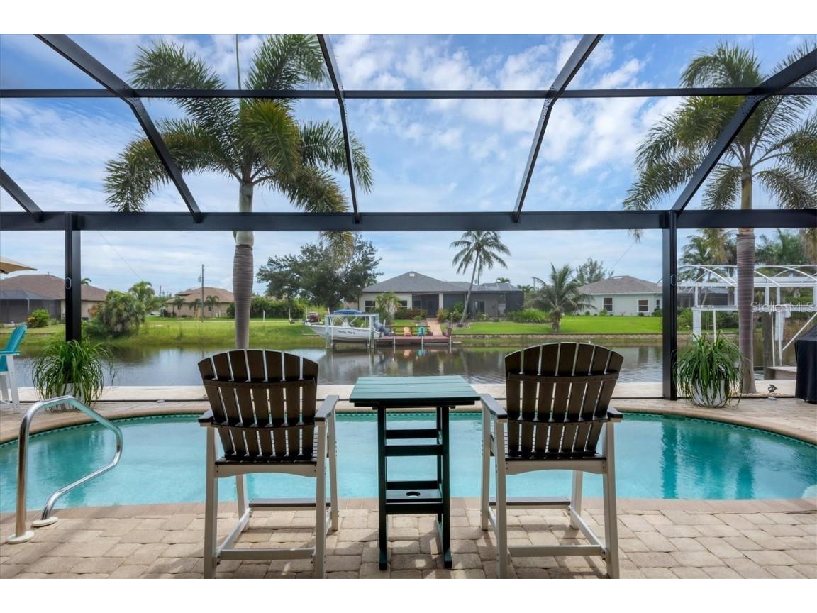 15704 Lakeland Circle Port Charlotte FL 33981 N6139856 image36