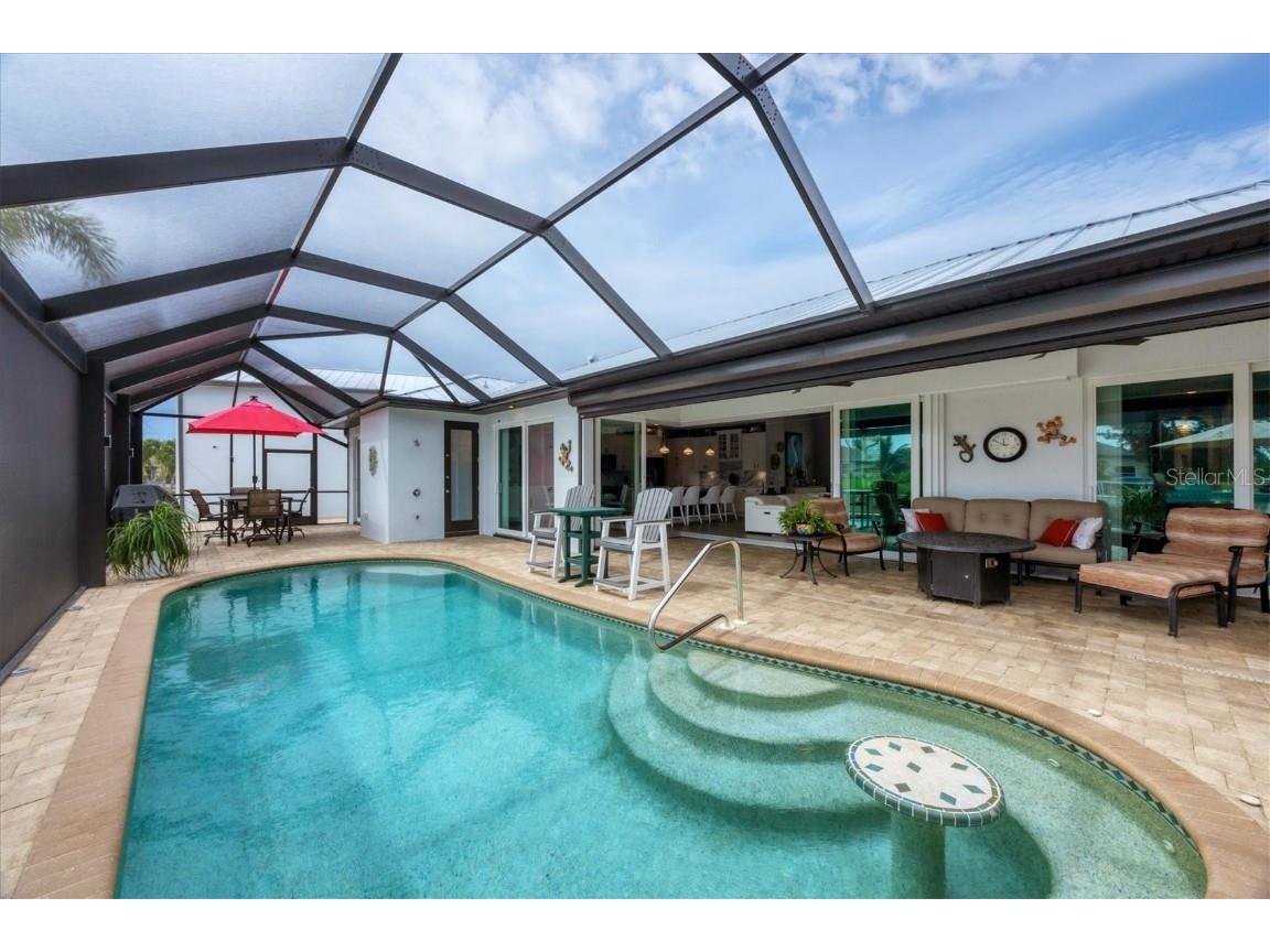 15704 Lakeland Circle Port Charlotte FL 33981 N6139856 image37