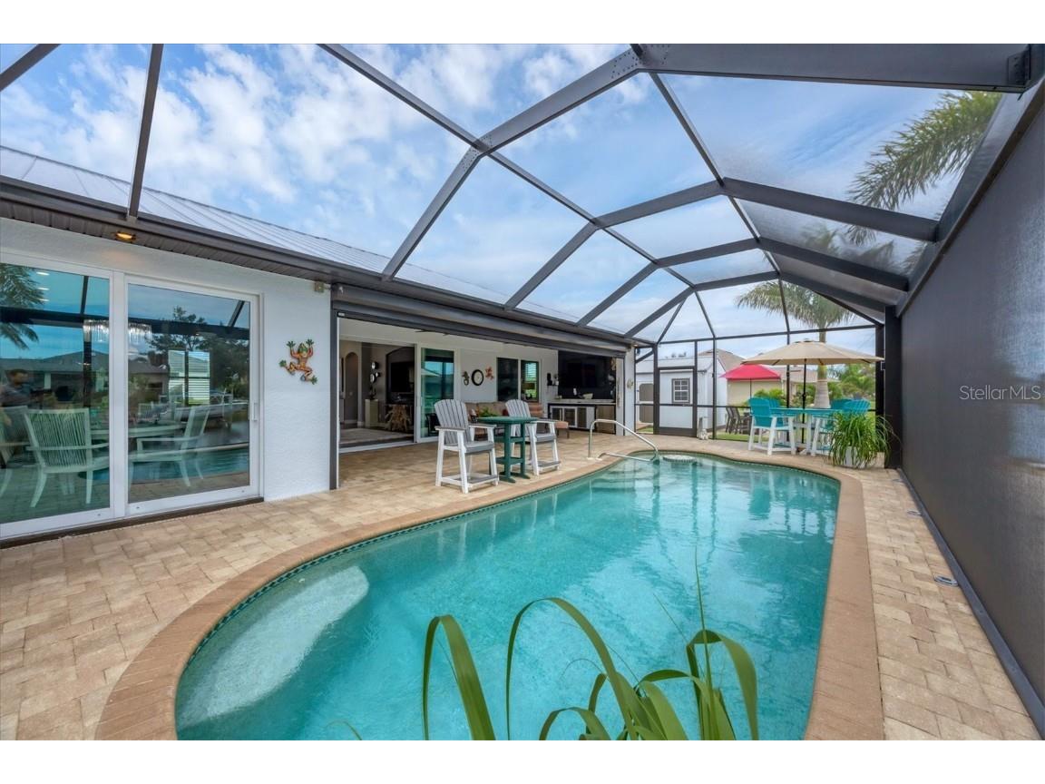 15704 Lakeland Circle Port Charlotte FL 33981 N6139856 image38