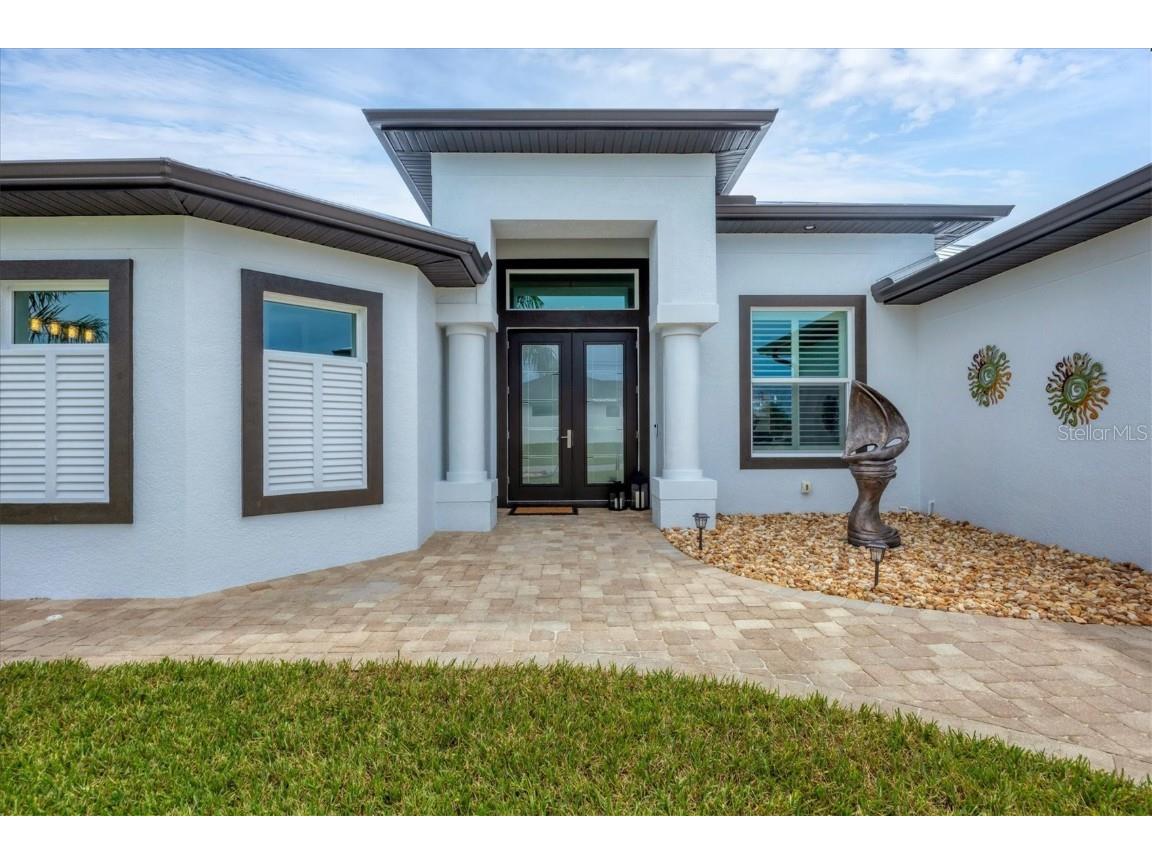 15704 Lakeland Circle Port Charlotte FL 33981 N6139856 image4