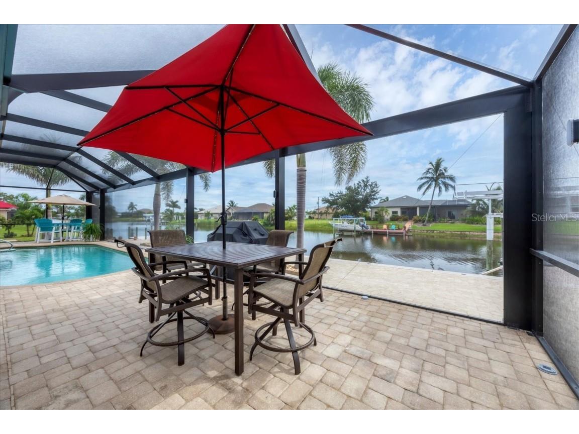 15704 Lakeland Circle Port Charlotte FL 33981 N6139856 image40