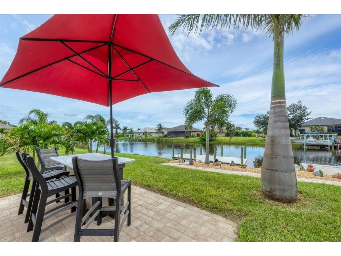 15704 Lakeland Circle Port Charlotte FL 33981 N6139856 image41