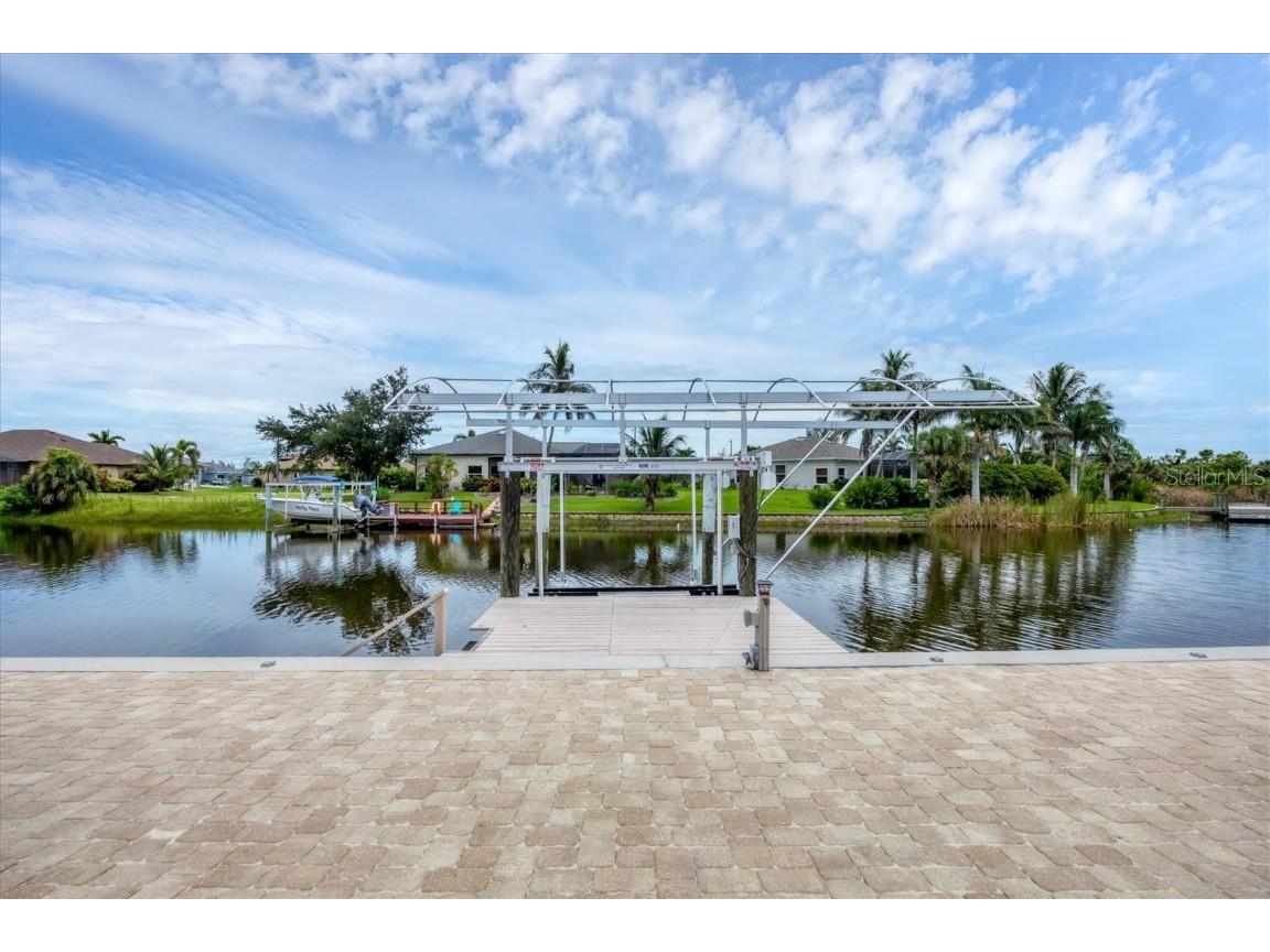 15704 Lakeland Circle Port Charlotte FL 33981 N6139856 image43