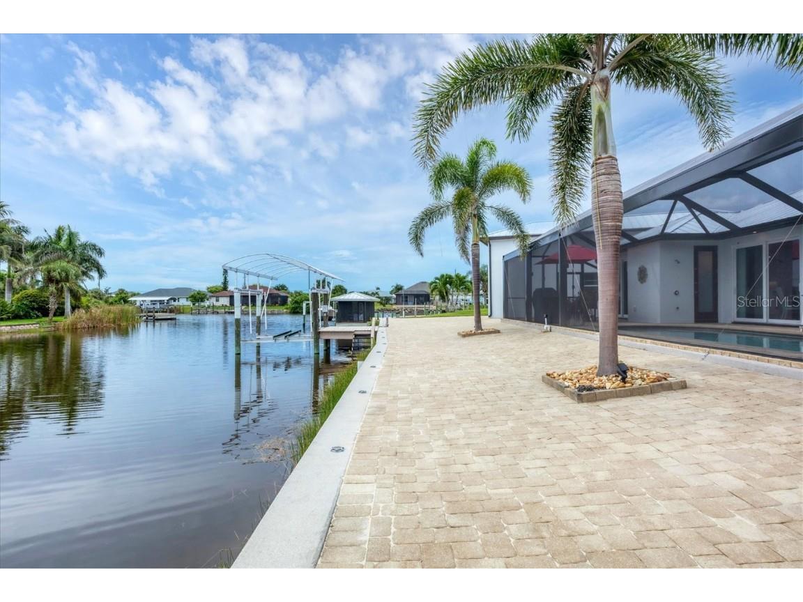 15704 Lakeland Circle Port Charlotte FL 33981 N6139856 image44