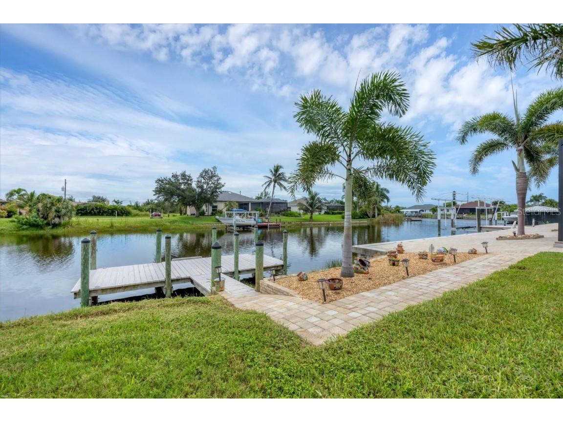 15704 Lakeland Circle Port Charlotte FL 33981 N6139856 image46