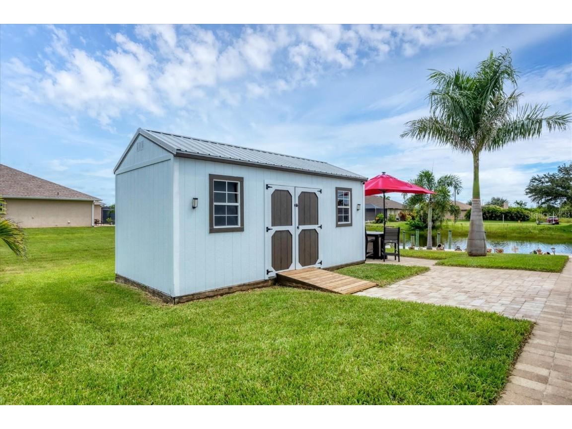 15704 Lakeland Circle Port Charlotte FL 33981 N6139856 image47