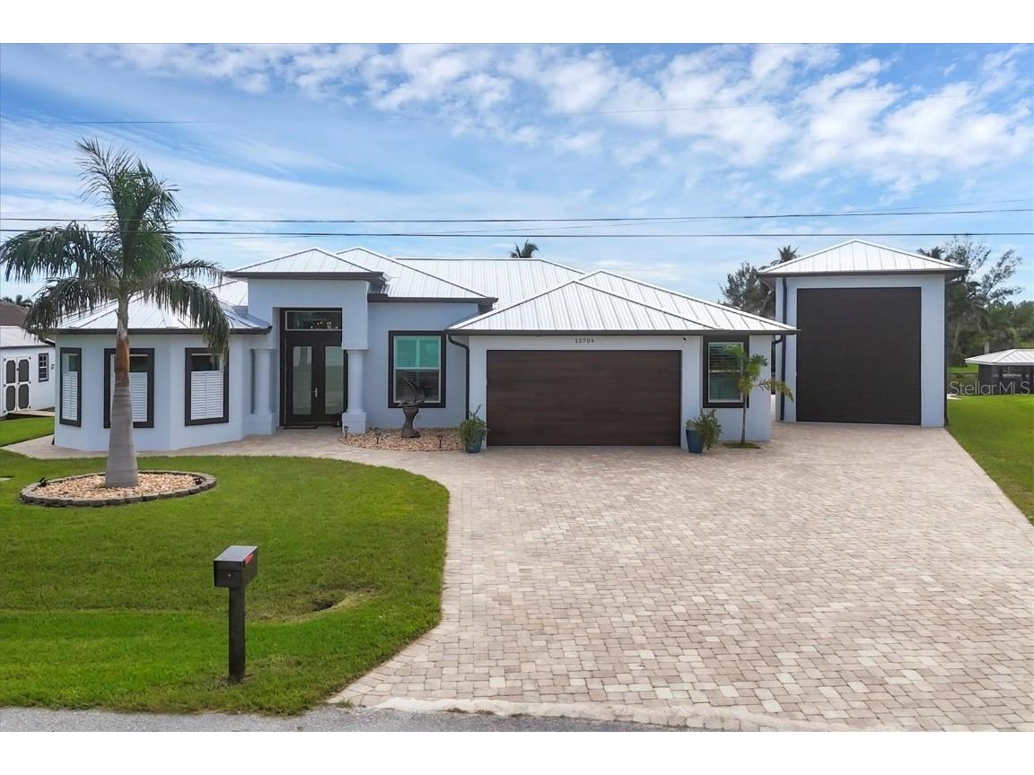 15704 Lakeland Circle Port Charlotte FL 33981 N6139856 image5