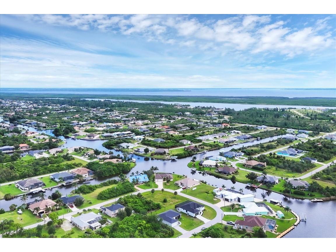 15704 Lakeland Circle Port Charlotte FL 33981 N6139856 image51