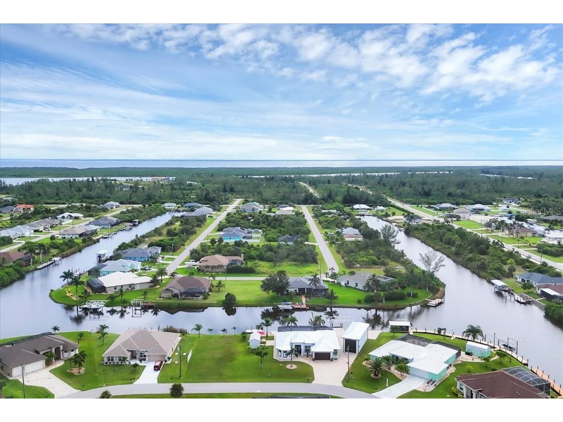 15704 Lakeland Circle Port Charlotte FL 33981 N6139856 image52