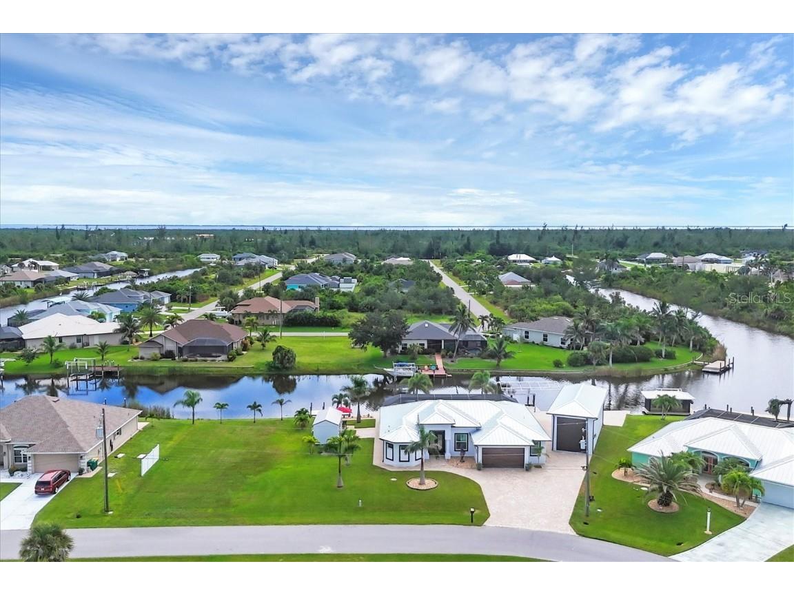 15704 Lakeland Circle Port Charlotte FL 33981 N6139856 image53