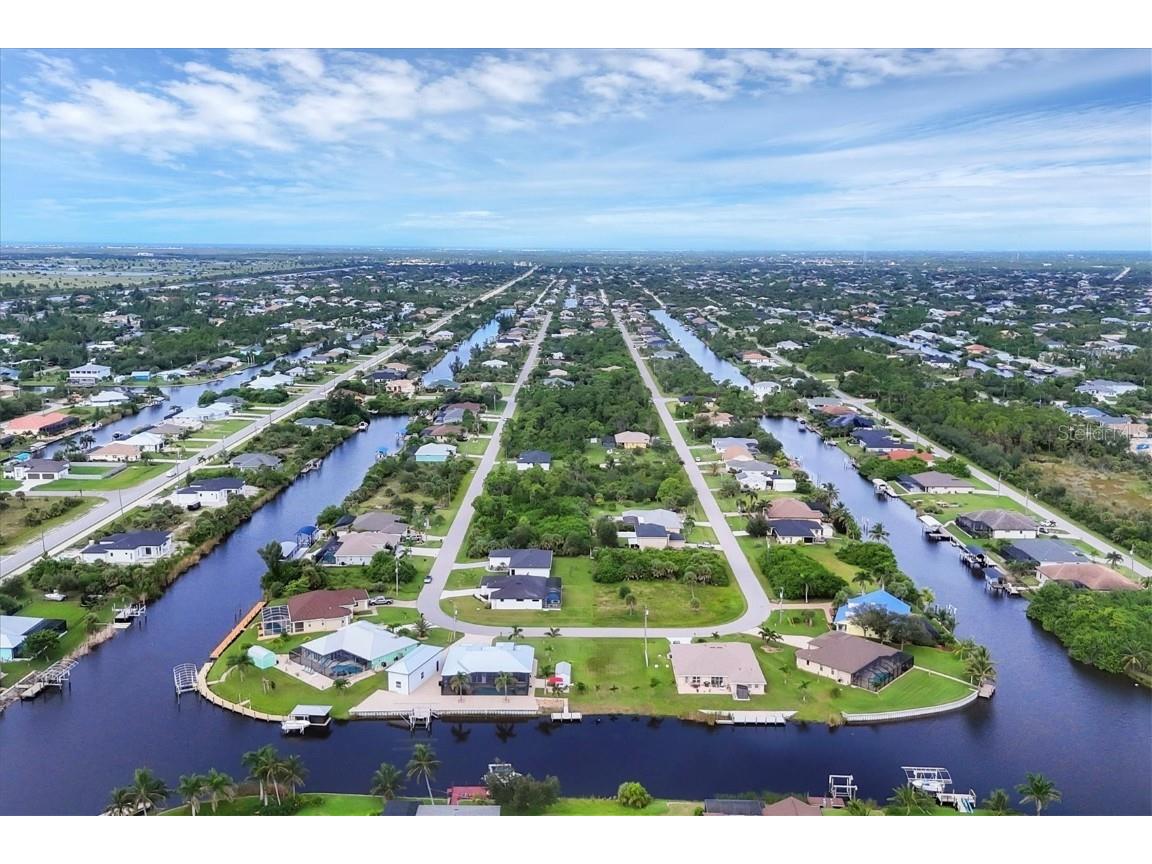 15704 Lakeland Circle Port Charlotte FL 33981 N6139856 image54