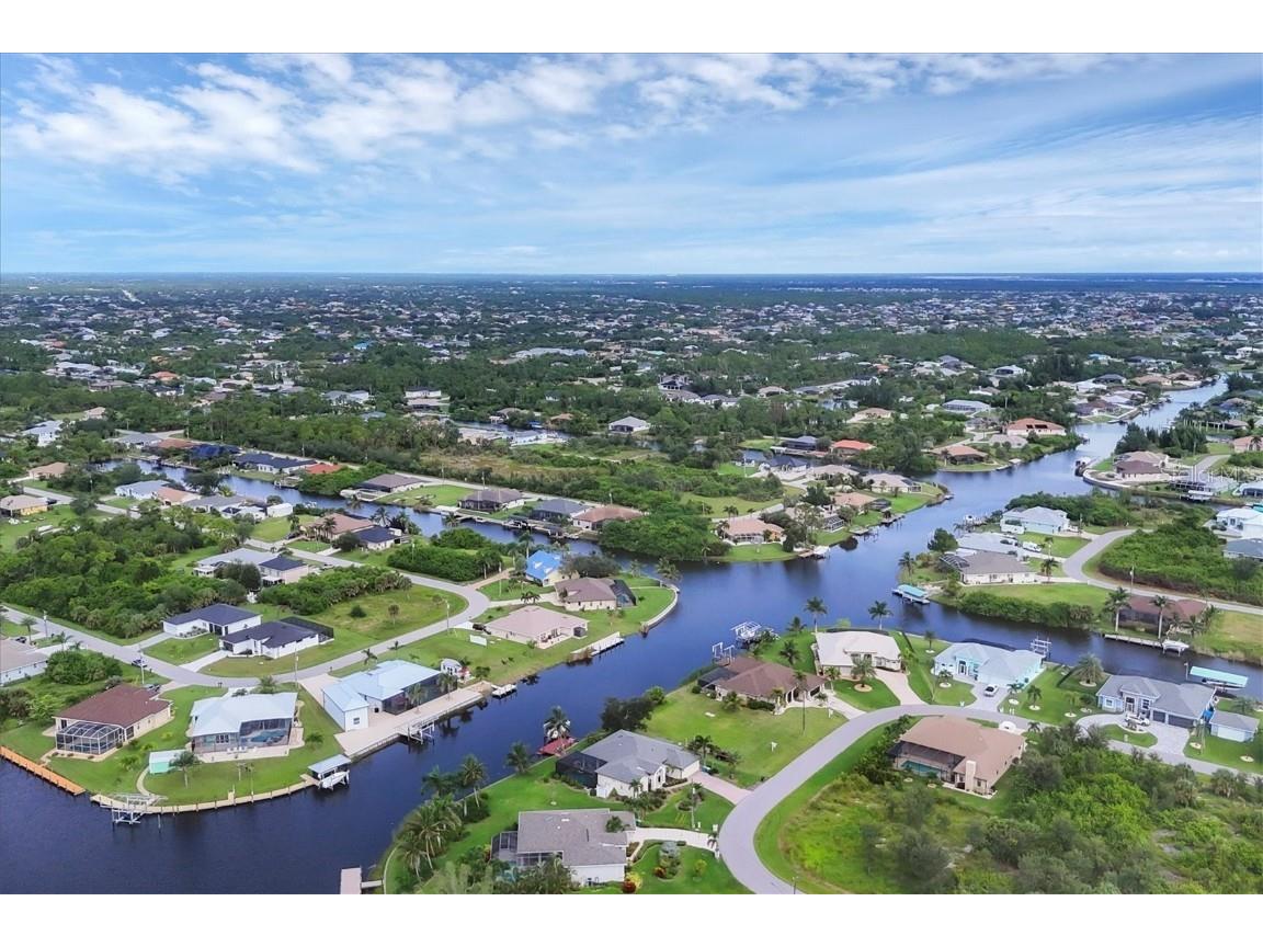 15704 Lakeland Circle Port Charlotte FL 33981 N6139856 image55