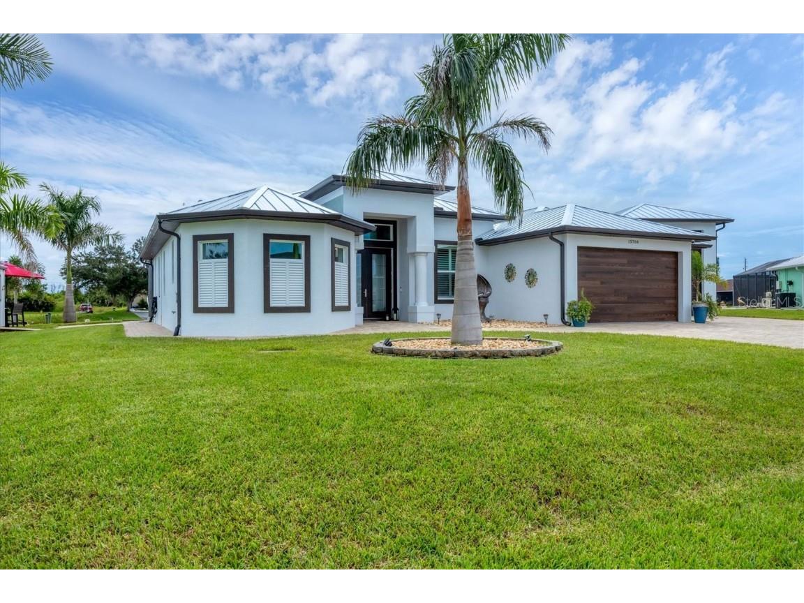 15704 Lakeland Circle Port Charlotte FL 33981 N6139856 image6