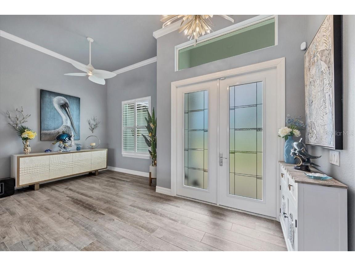 15704 Lakeland Circle Port Charlotte FL 33981 N6139856 image7