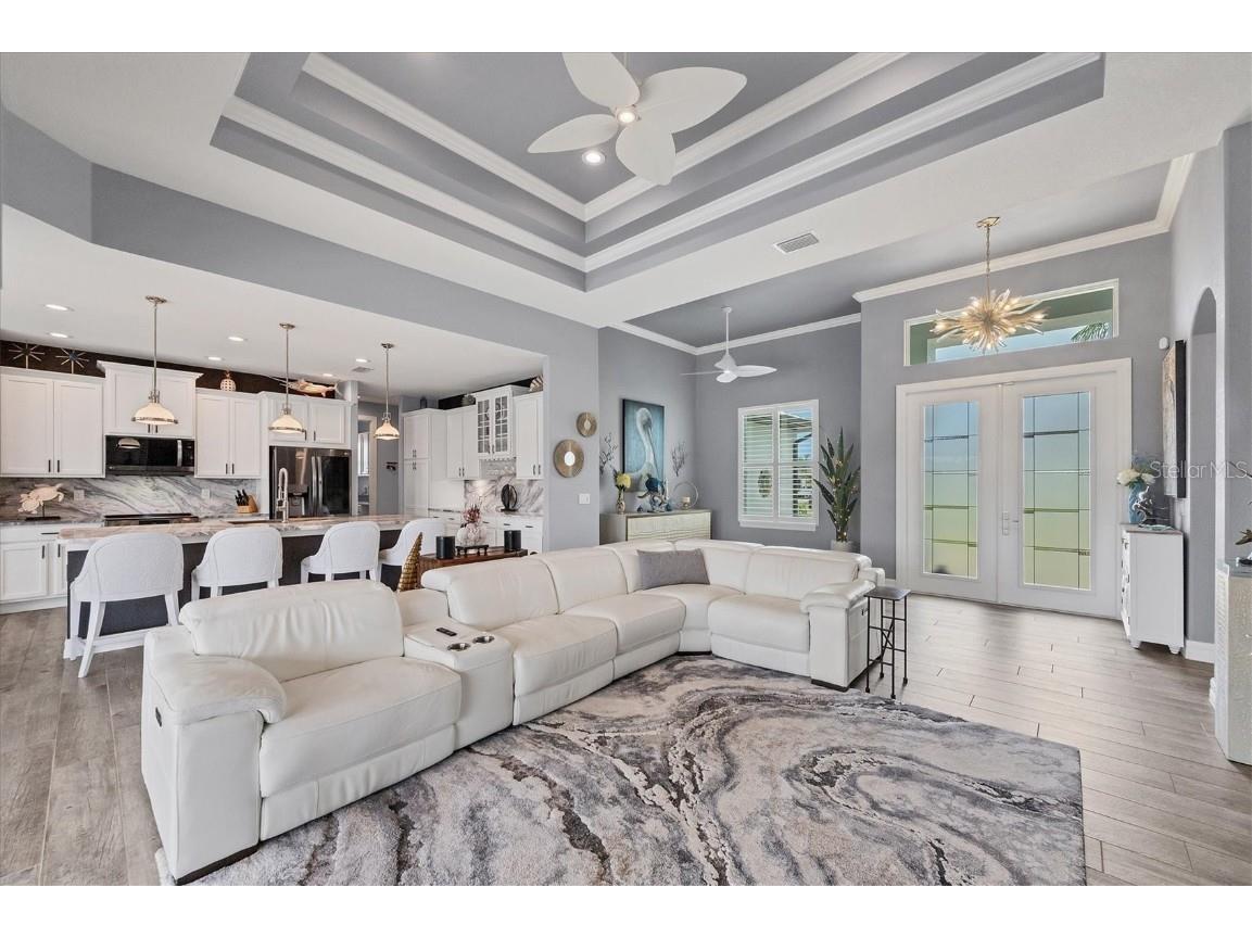 15704 Lakeland Circle Port Charlotte FL 33981 N6139856 image8