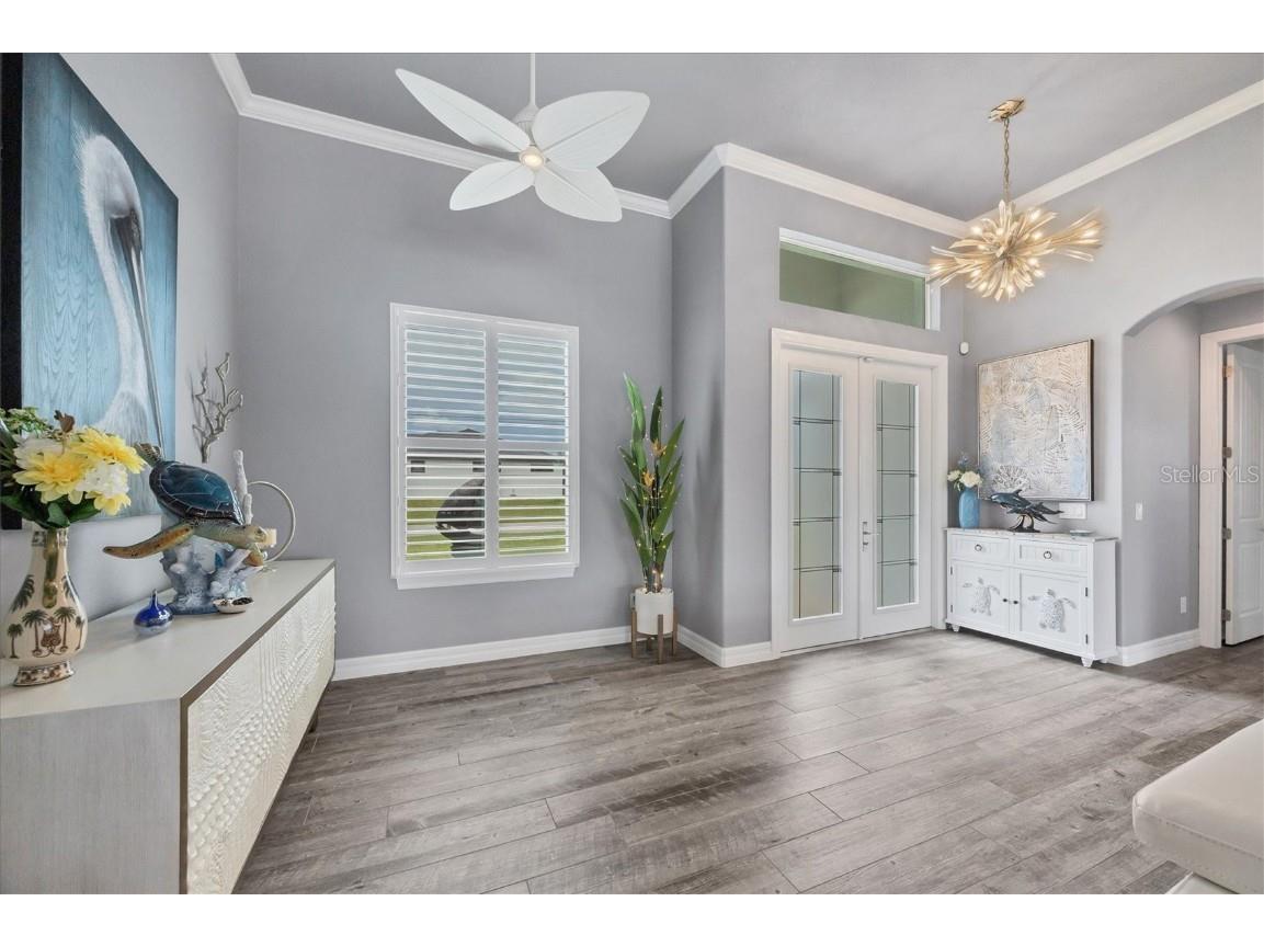 15704 Lakeland Circle Port Charlotte FL 33981 N6139856 image9