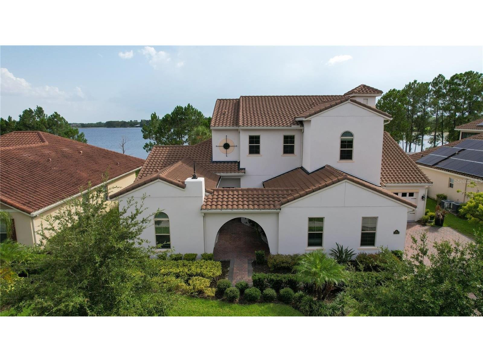 15704 Marina Bay Drive Winter Garden FL 34787 O6380878 image1