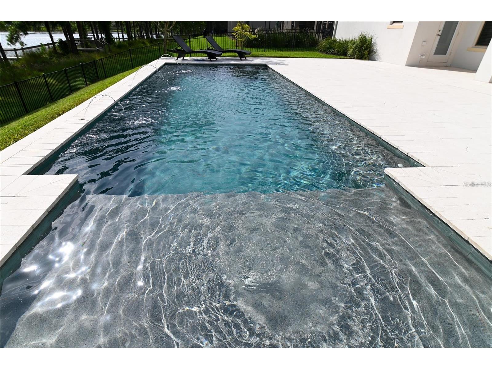 15704 Marina Bay Drive Winter Garden FL 34787 O6380878 image10