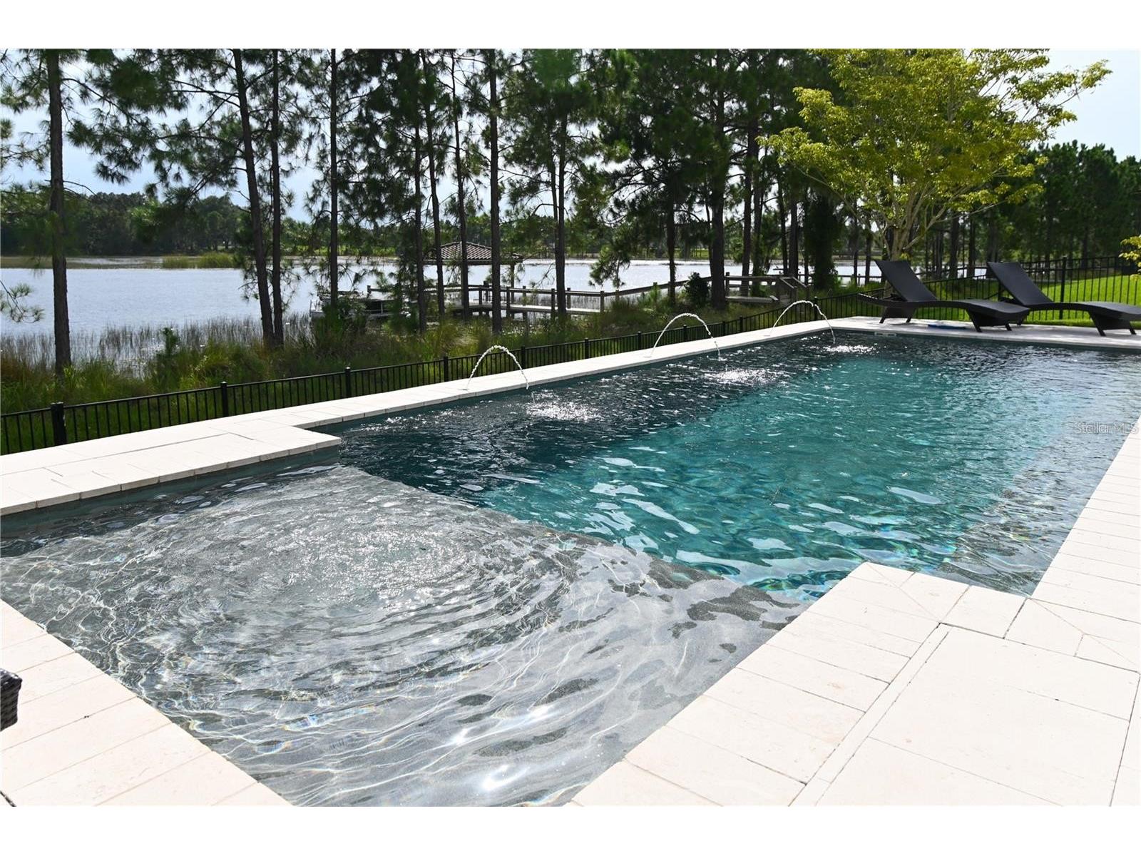 15704 Marina Bay Drive Winter Garden FL 34787 O6380878 image11
