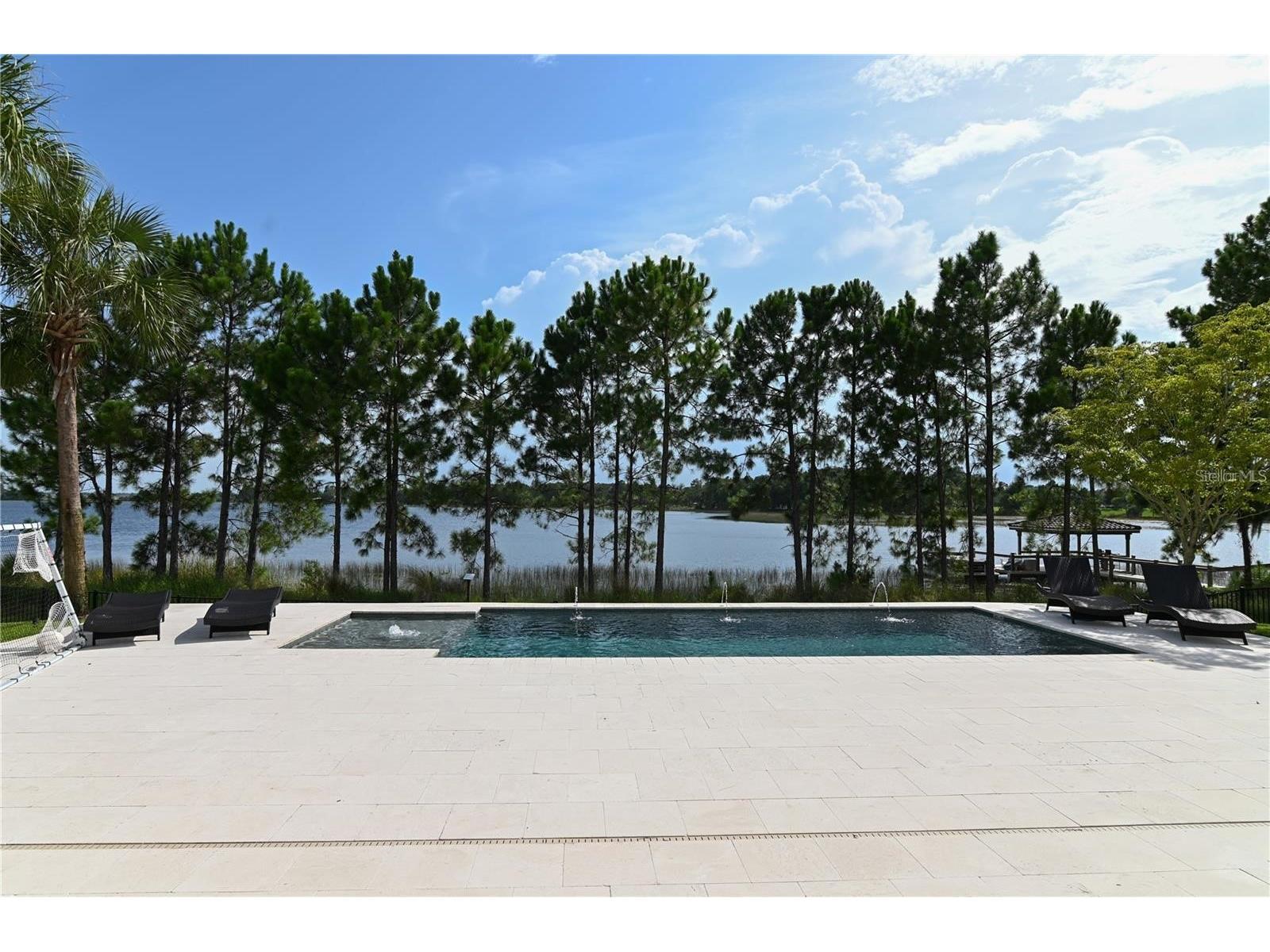 15704 Marina Bay Drive Winter Garden FL 34787 O6380878 image12