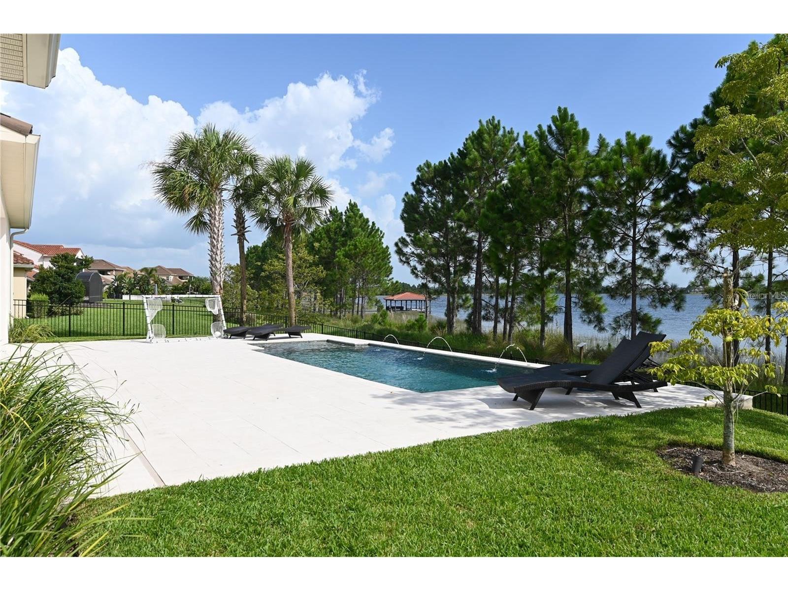 15704 Marina Bay Drive Winter Garden FL 34787 O6380878 image13