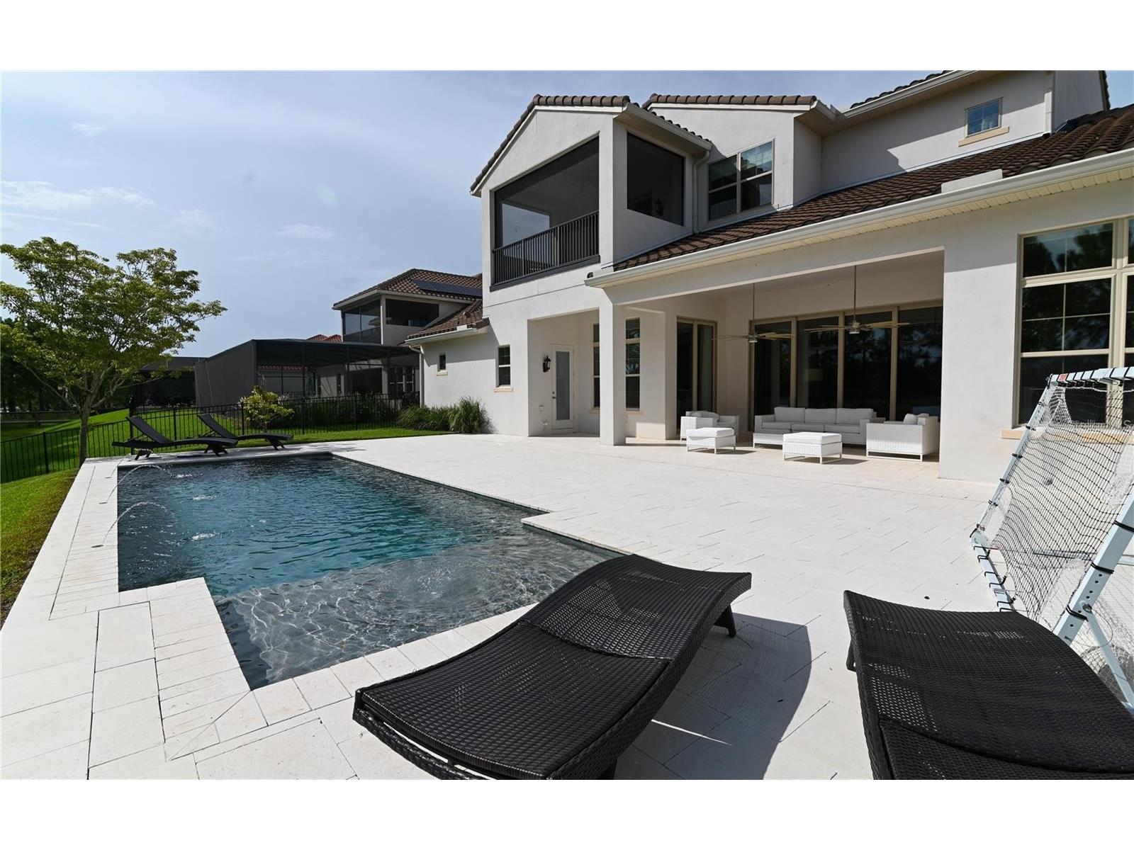 15704 Marina Bay Drive Winter Garden FL 34787 O6380878 image14