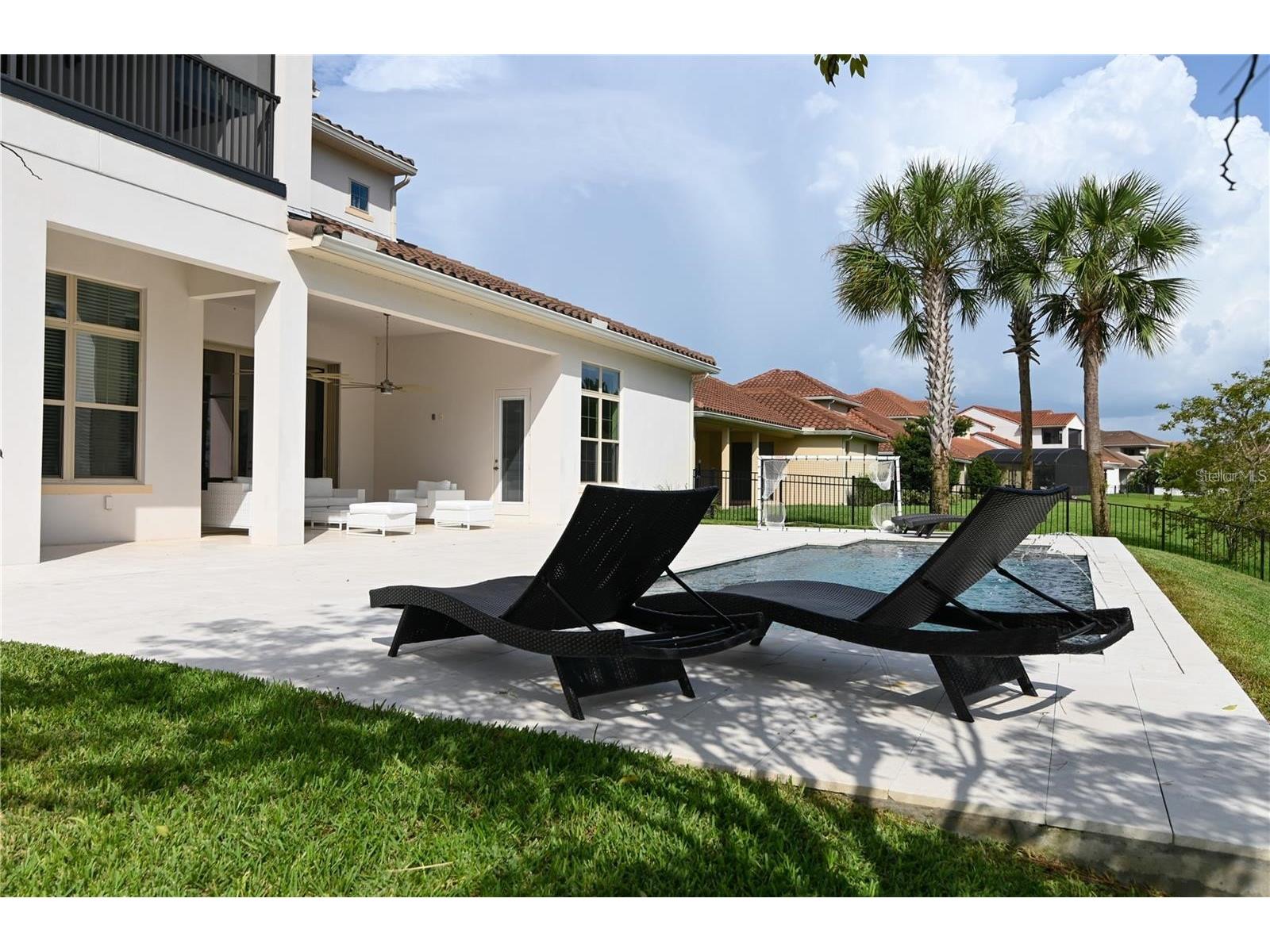 15704 Marina Bay Drive Winter Garden FL 34787 O6380878 image15