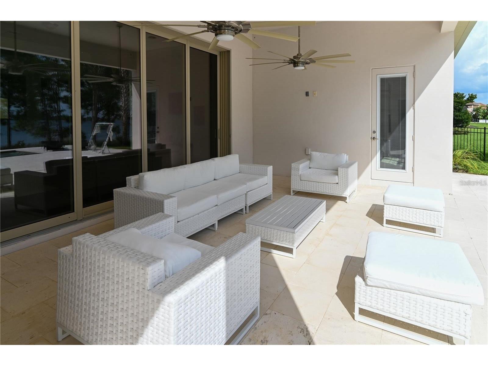 15704 Marina Bay Drive Winter Garden FL 34787 O6380878 image16