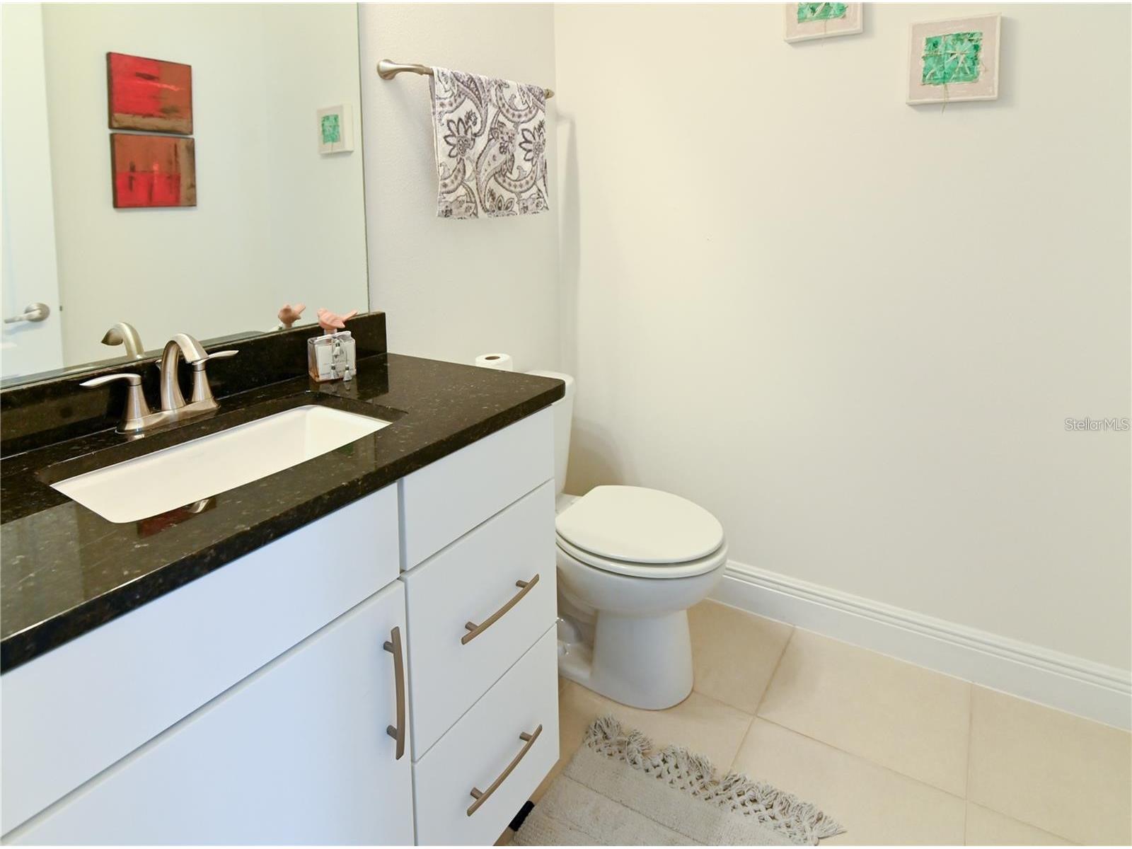 15704 Marina Bay Drive Winter Garden FL 34787 O6380878 image17