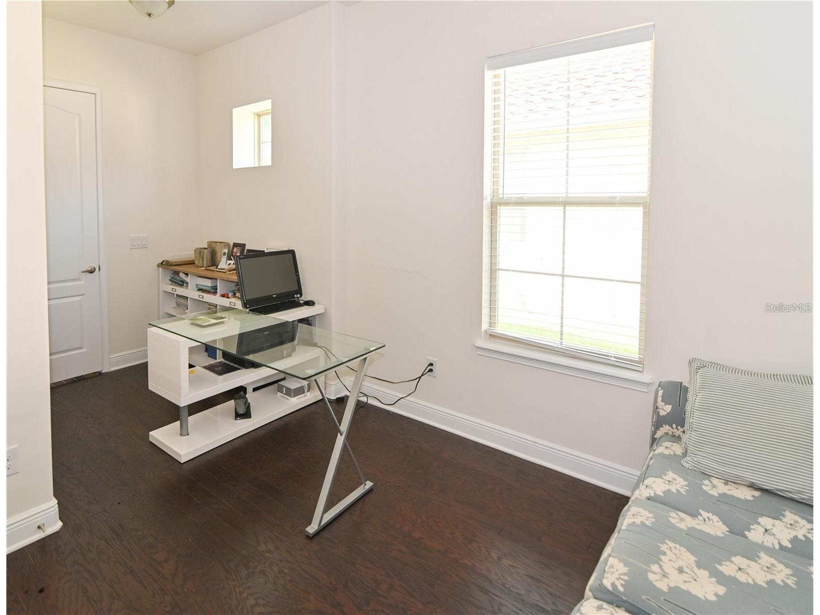 15704 Marina Bay Drive Winter Garden FL 34787 O6380878 image19