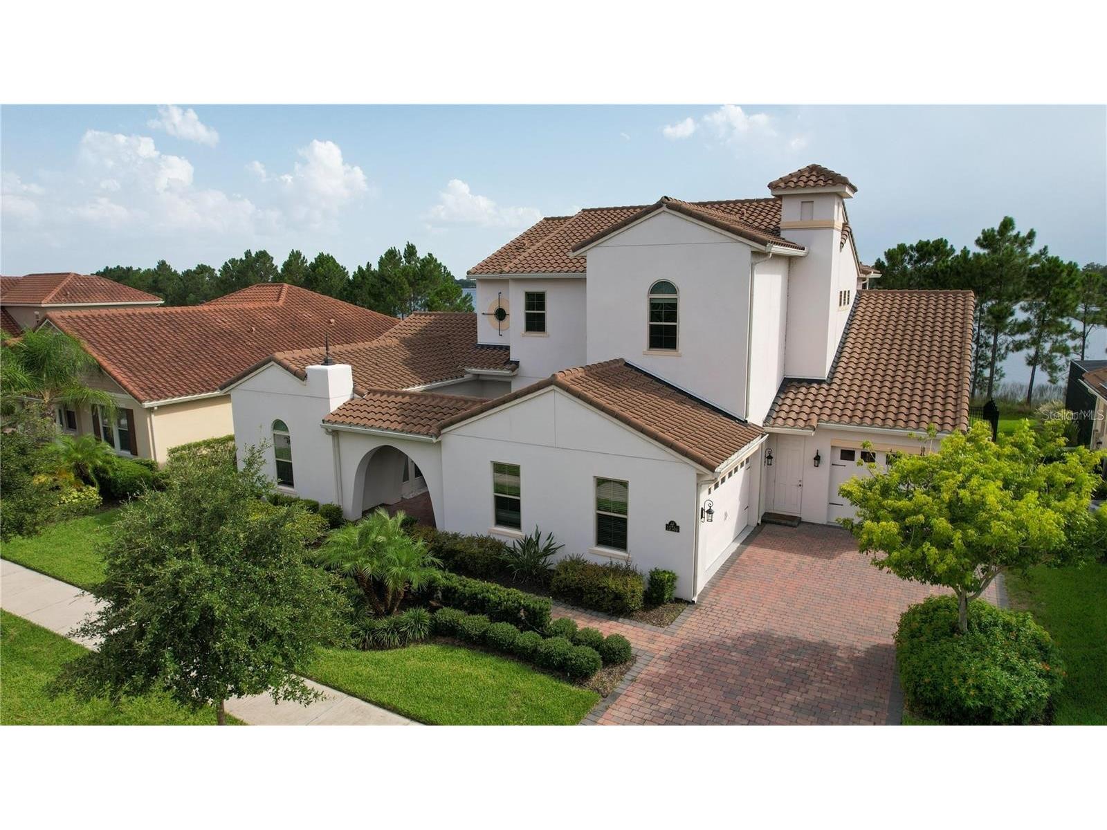 15704 Marina Bay Drive Winter Garden FL 34787 O6380878 image2