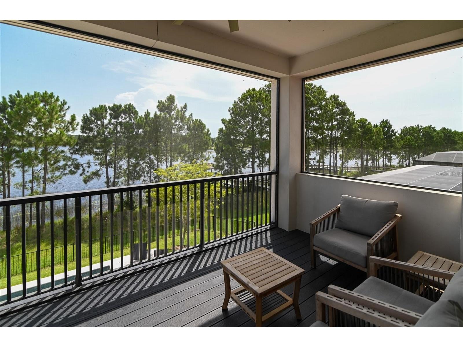 15704 Marina Bay Drive Winter Garden FL 34787 O6380878 image28