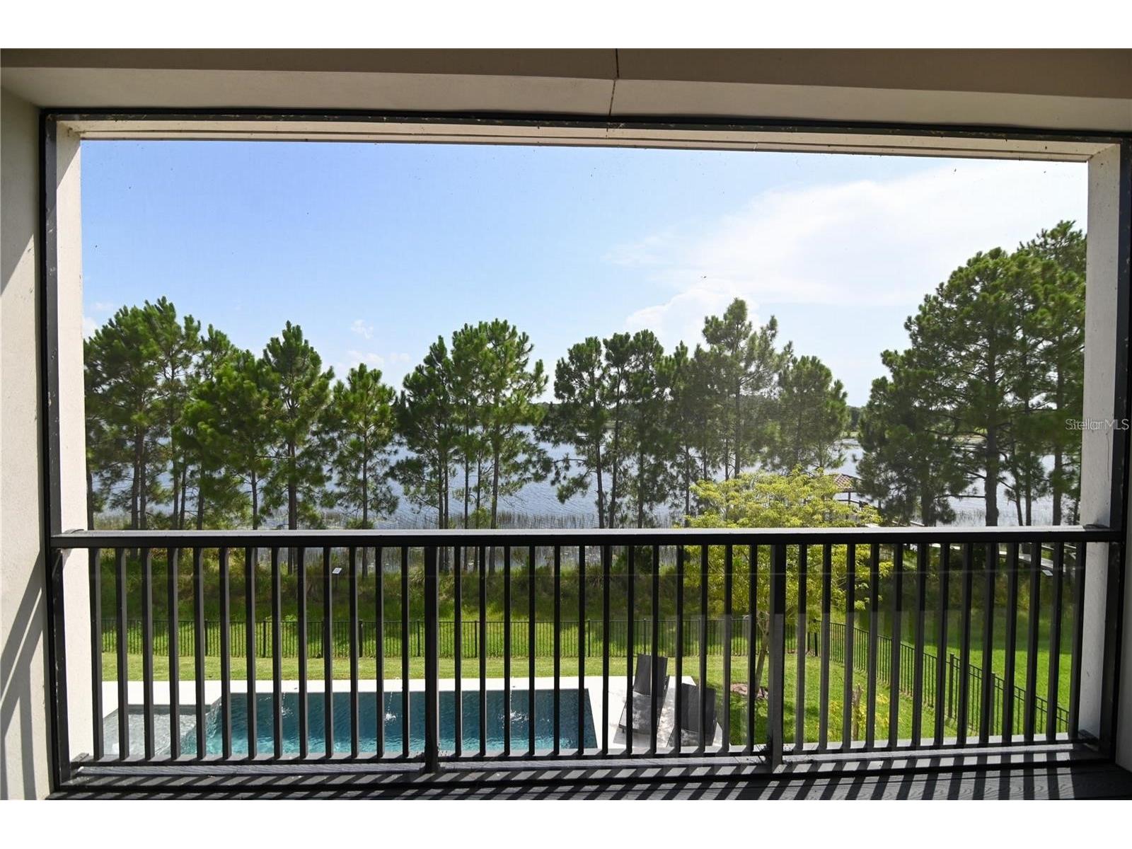 15704 Marina Bay Drive Winter Garden FL 34787 O6380878 image29