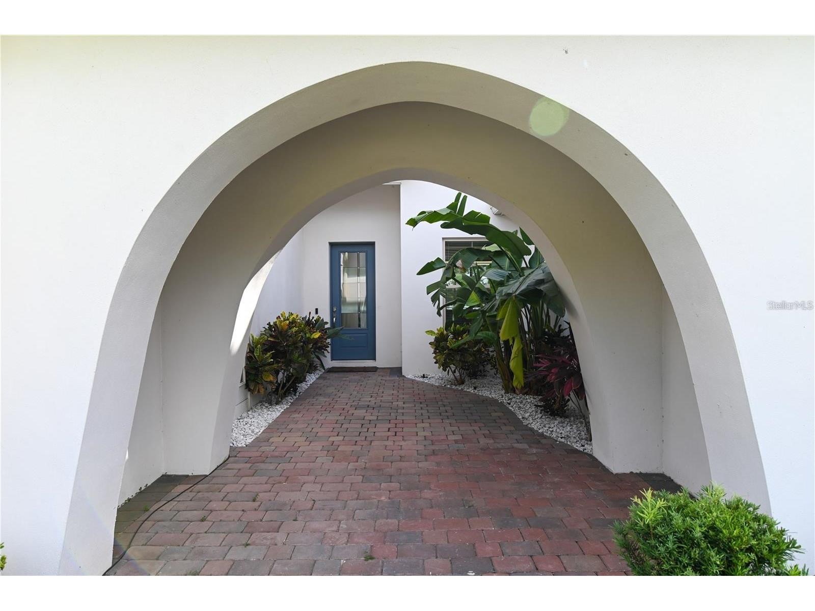 15704 Marina Bay Drive Winter Garden FL 34787 O6380878 image3