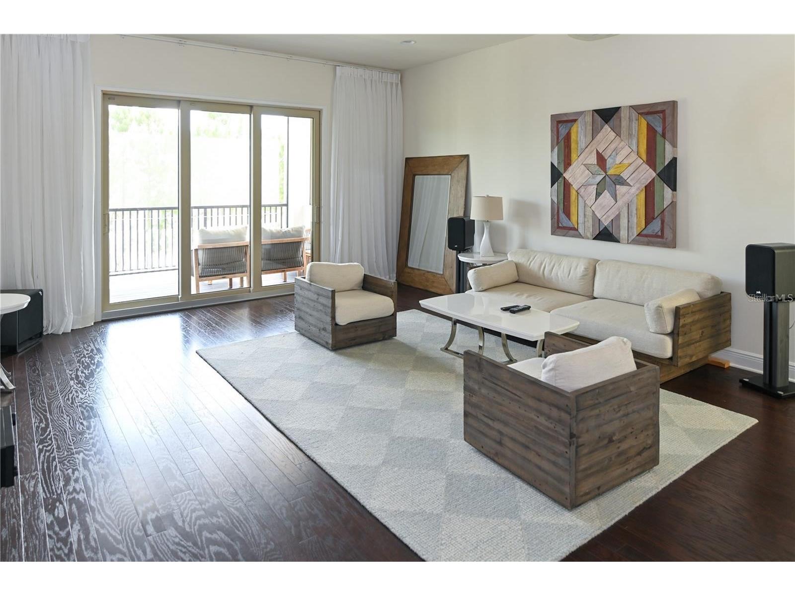 15704 Marina Bay Drive Winter Garden FL 34787 O6380878 image30