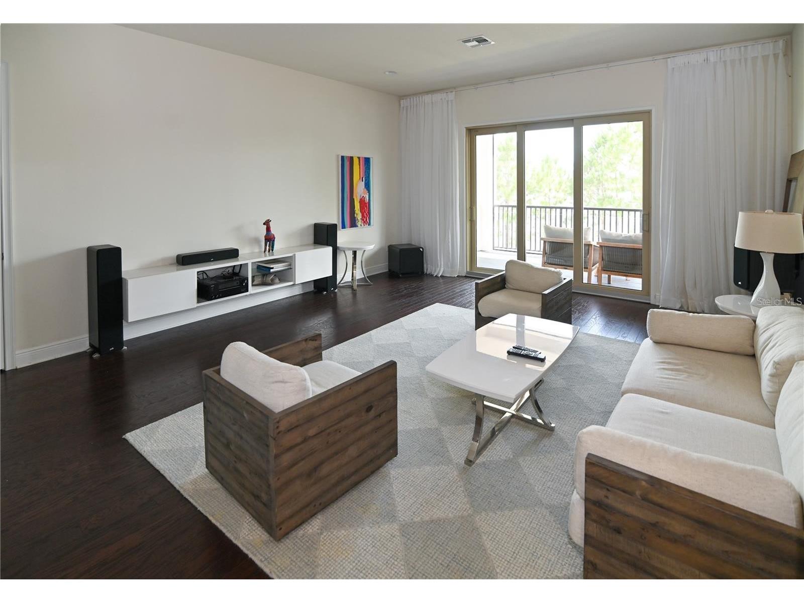 15704 Marina Bay Drive Winter Garden FL 34787 O6380878 image31