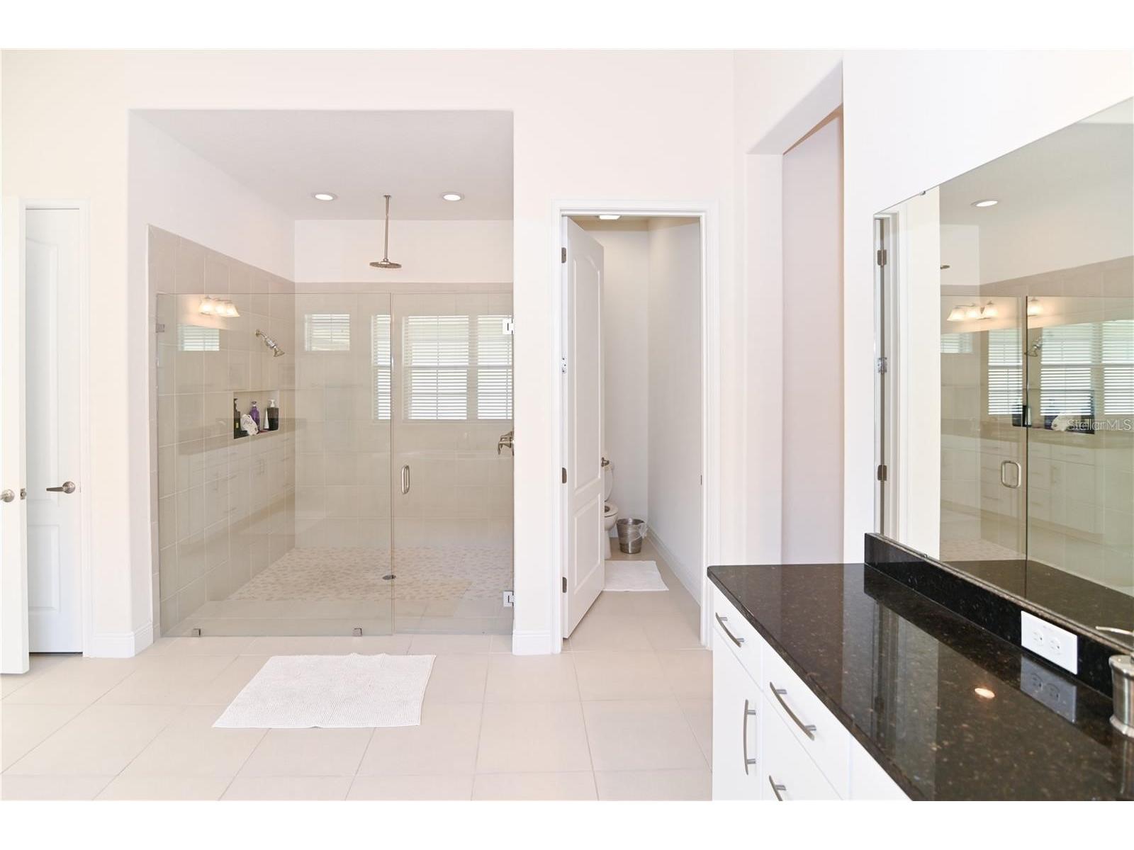 15704 Marina Bay Drive Winter Garden FL 34787 O6380878 image33