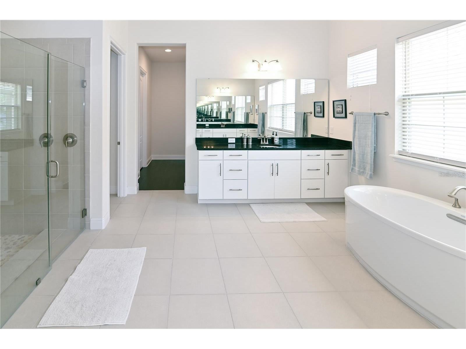 15704 Marina Bay Drive Winter Garden FL 34787 O6380878 image34