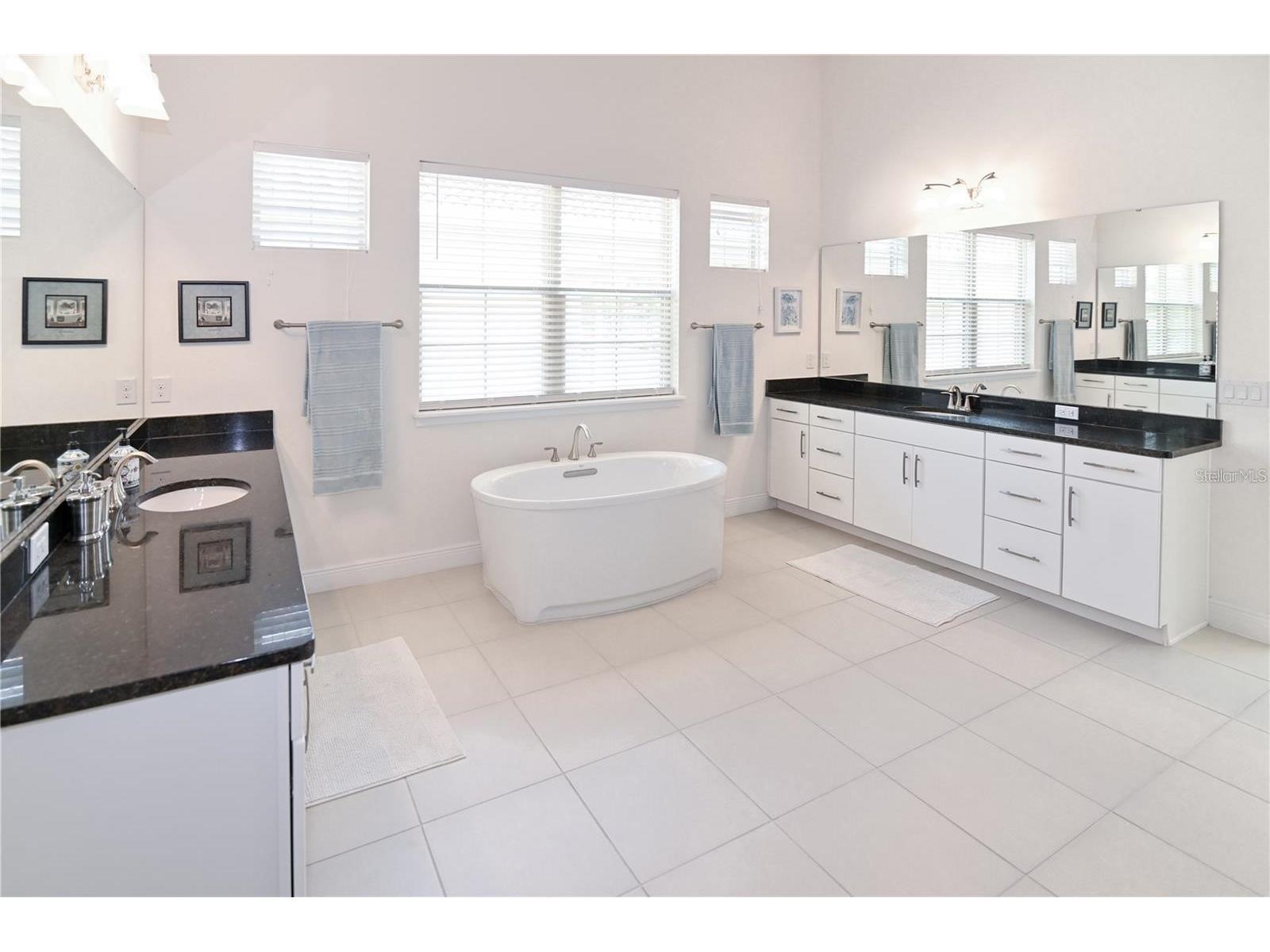 15704 Marina Bay Drive Winter Garden FL 34787 O6380878 image35