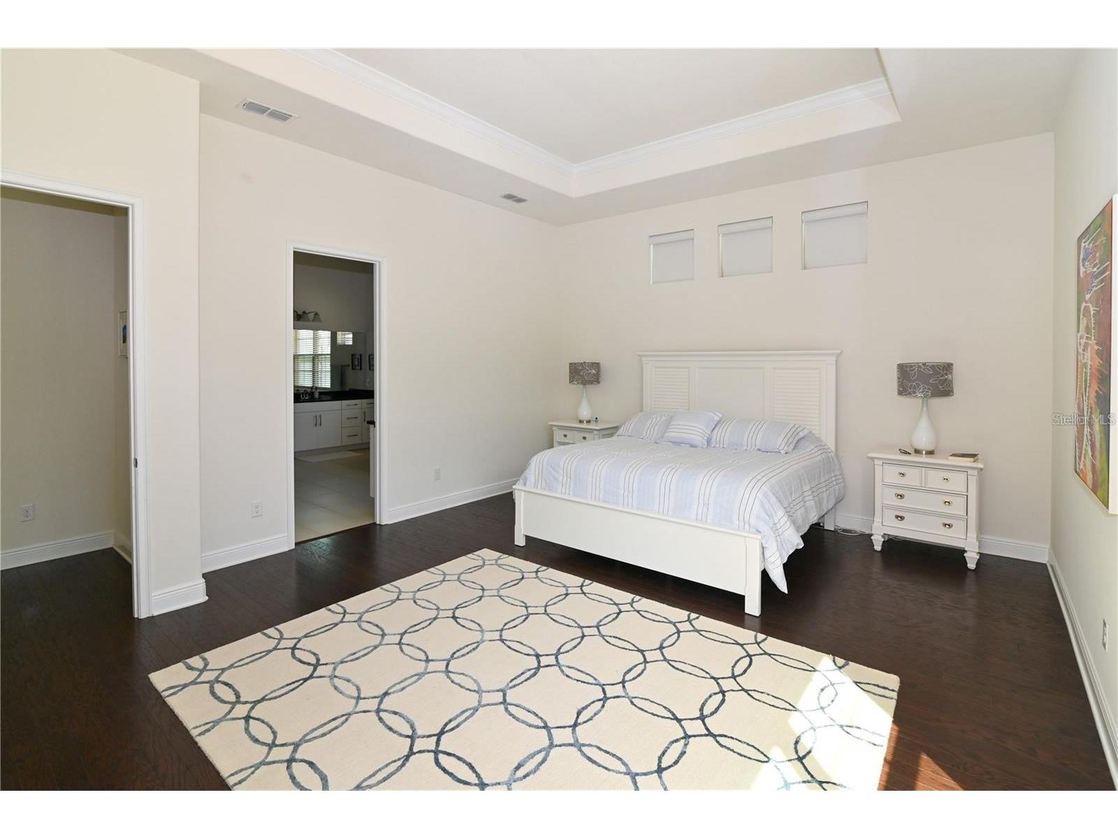 15704 Marina Bay Drive Winter Garden FL 34787 O6380878 image36