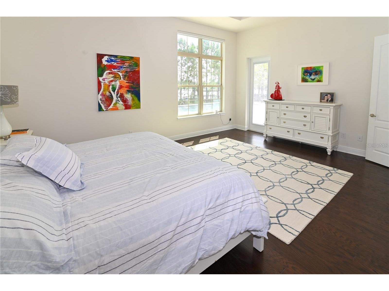 15704 Marina Bay Drive Winter Garden FL 34787 O6380878 image37